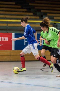 Bild 355 - Frauen Landesmeisterschaften